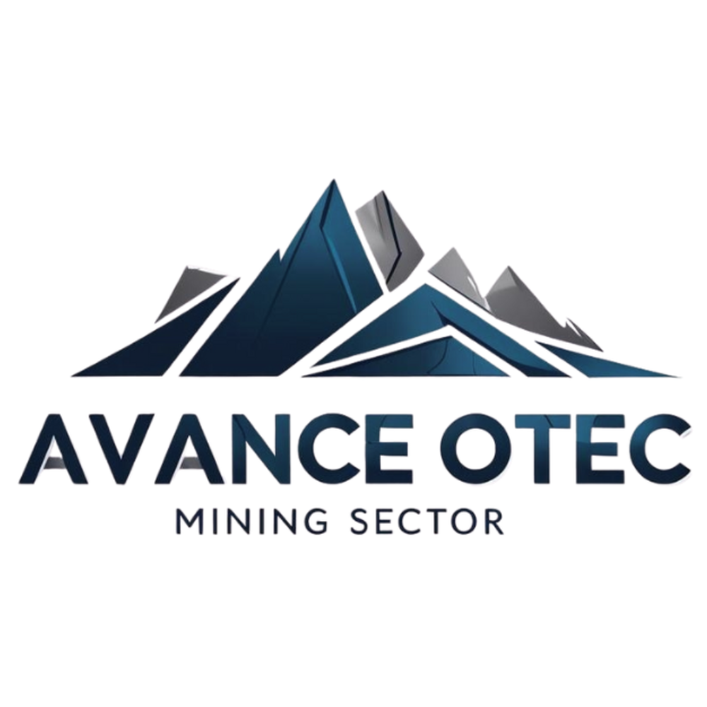 Avance OTEC